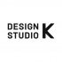 DESIGN STUDIO K