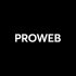 PROWEB