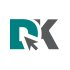 DK Webdesign