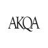 AKQA Paris