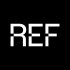 REF Digital