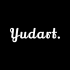 YudartStudios