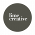 Lime Creative
