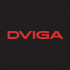 DVIGA