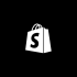 Shopify Design
